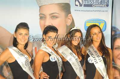 Premiazione Miss Ragusa 8.8.2010 (111).JPG